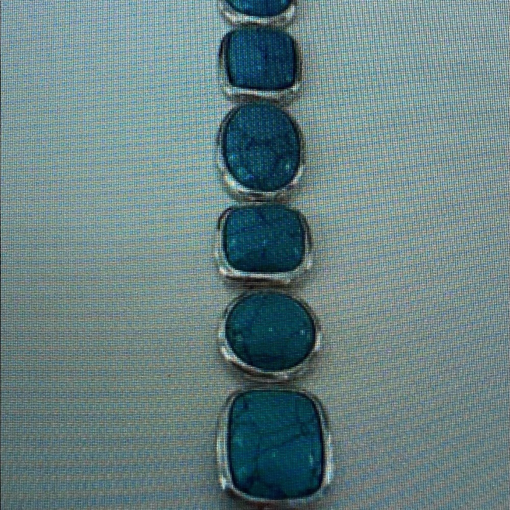 ISO this bracelet by THOMAS SABO PLEASE CONTACT ME IF YOU HAVE ONE TO SALE!